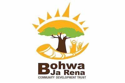 BOHWA BJA RENA COMMUNITY DEVELOPMENT TRUST